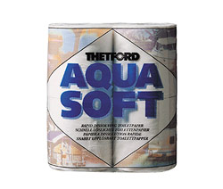   Aqua Soft ( ) ( - 4.)