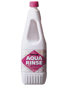    Aqua Rinse Plus (   1.5 )